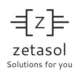 zetasol ltd